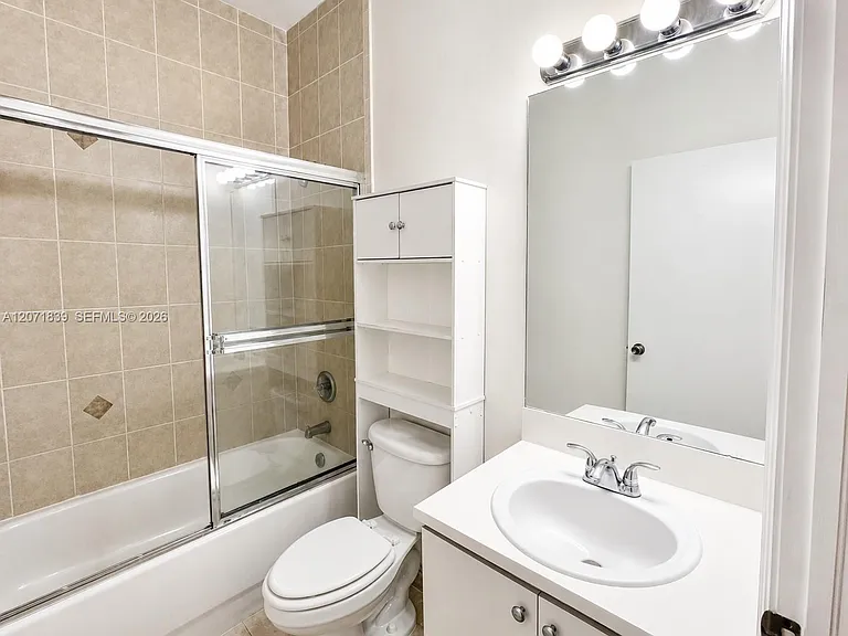 4974 White Mangrove Way E #4974 — Photo 15