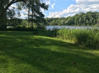 6120 James Dr, Six Lakes, MI 48886
