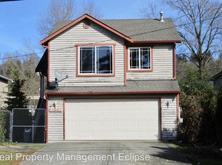 11862 44th Pl S, Seattle, WA 98178