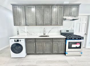2273 West St #2F, Brooklyn, NY 11223