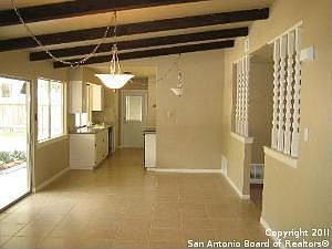 2nd image of 6410 Balky St