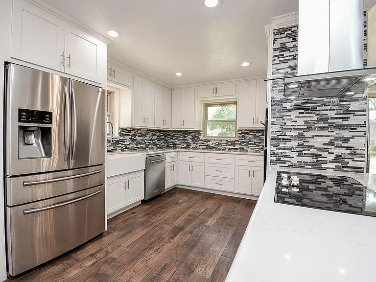21338 Park Villa Dr — Photo 5