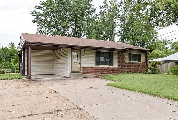 5th image of 11054 Galaxy Dr