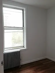 Rented by Town Residential