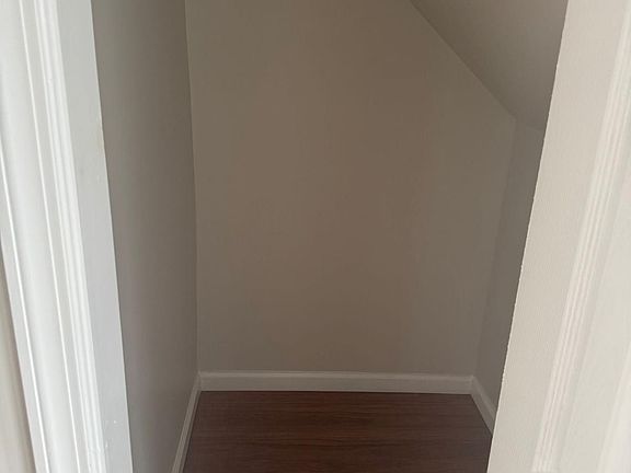 5th image of (Undisclosed Address)