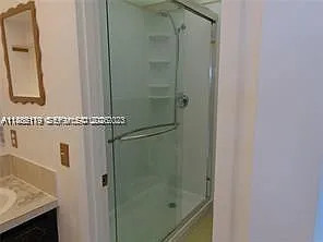 2901 NW 47th Ter #248B — Photo 25