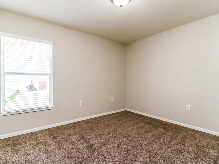 403 Down Pine Dr — Photo 13