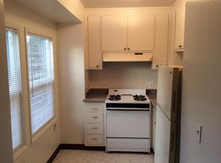 1617 Linden St, Oakland, CA 94607