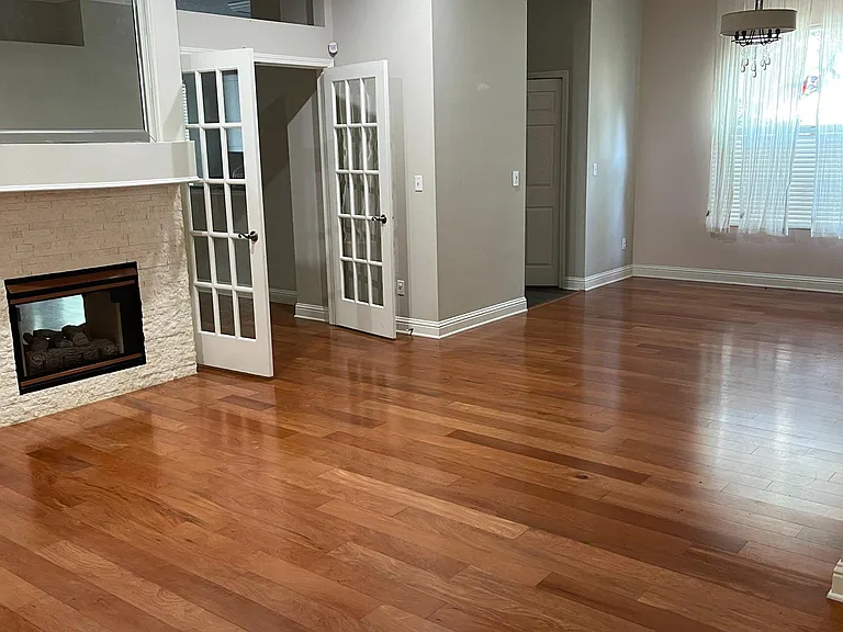 4019 Richmond Park Dr E — Photo 4