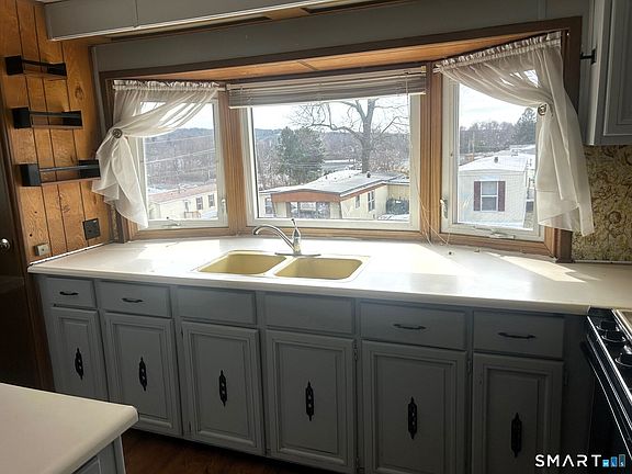 2nd image of 325 Kelly Road #TRLR A6