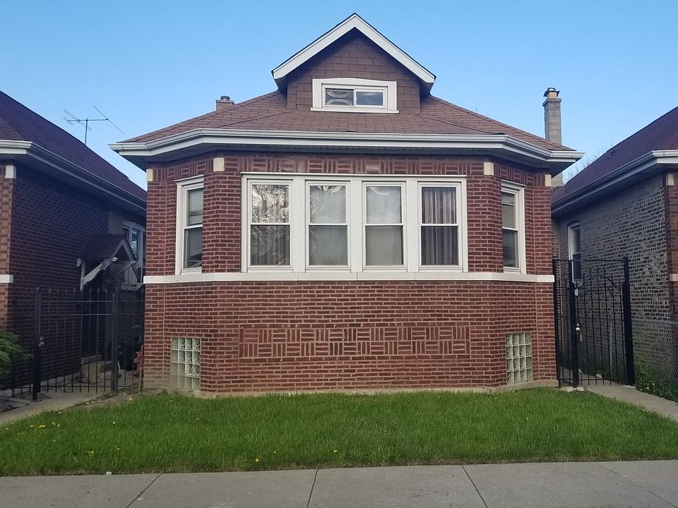 1st image of 7241 S Oakley Ave