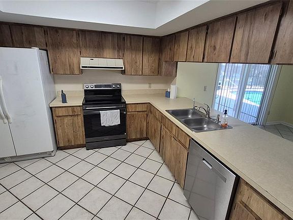 5th image of 4625 CANTERBURY DRIVE