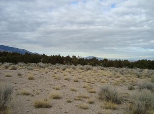 1200 W 2400 S, Tooele, UT 84074