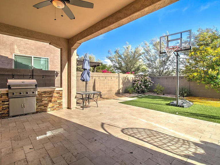 4617 E Walter Way — Photo 45
