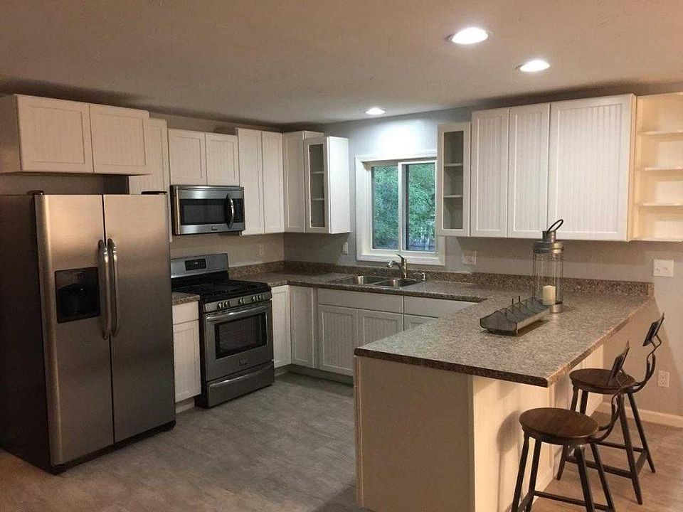 1st image of W3756 Orlando Dr