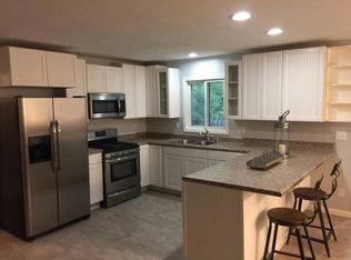 W3756 Orlando Dr, Lake Geneva, WI 53147