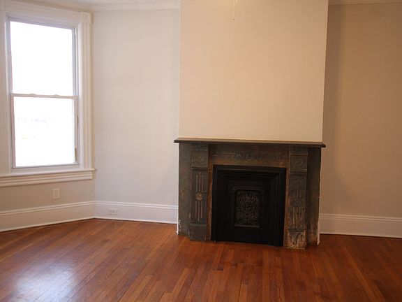 5th image of 64 Pearl St #1