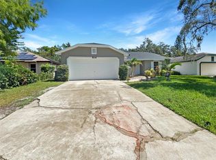 806 W Timberland Trl, Altamonte Springs, FL 32714