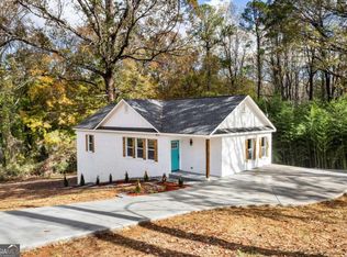 5265 Montpelier Dr SW, Mableton, GA 30126