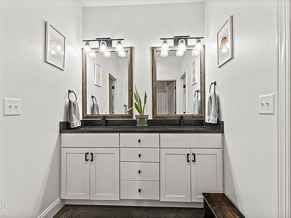 23rd image of this home