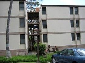 2nd image of 84 755 Ala Mahiku Dr #68A