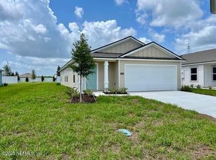 1371 Little Heron Place Place Grn, Green Cove Springs, FL 32043