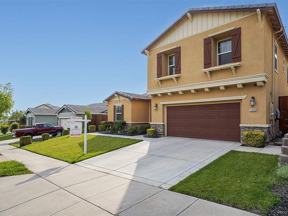 1st image of 5590 Ventry Way