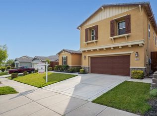 5590 Ventry Way, Antioch, CA 94531