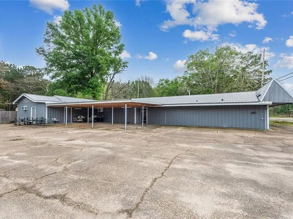 58464 Highway 51, Amite, LA 70422