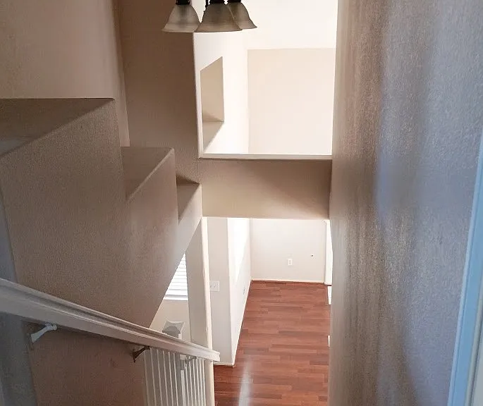 7631 Perth Ln — Photo 9