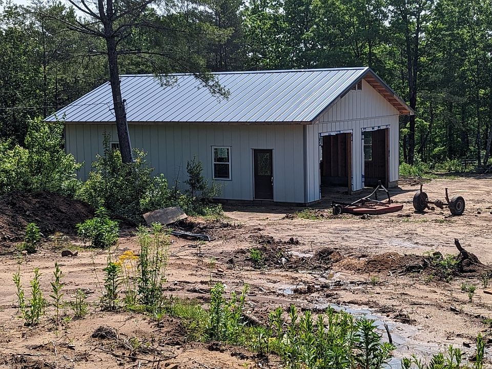 1524 Northcutts Cove Rd, Beersheba Springs, TN 37305 Zillow