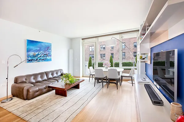Sold by Compass | media 2
