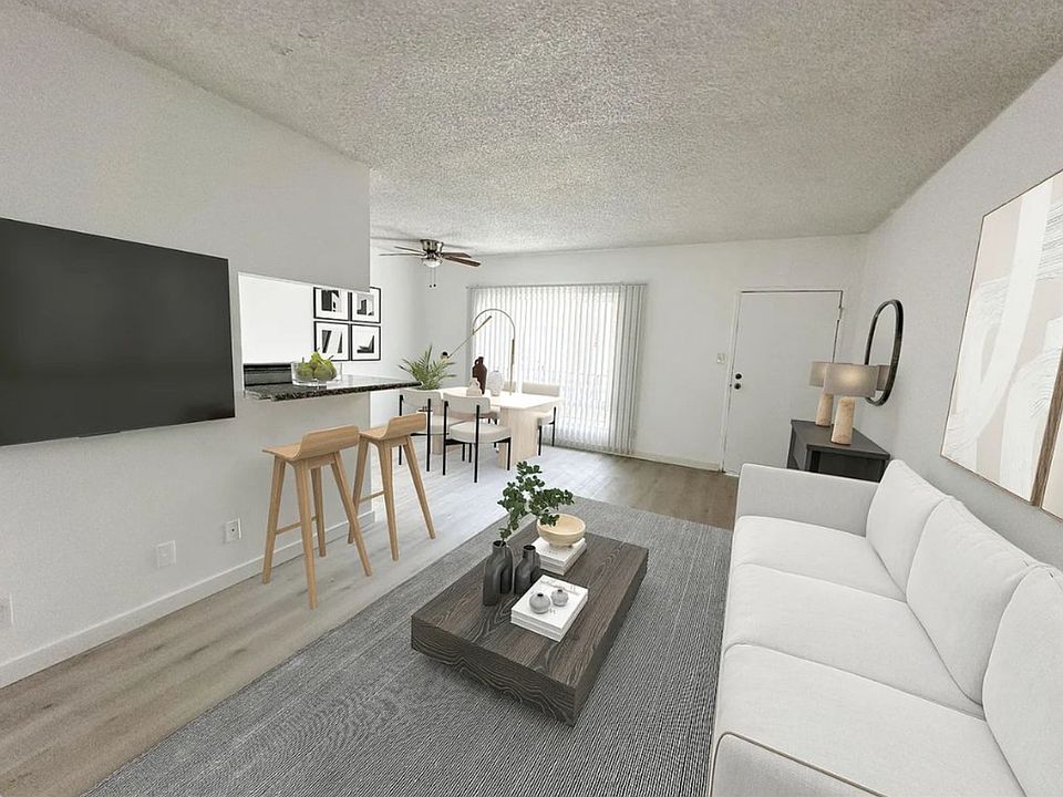 1st image of 12730 Pacific Ave #9