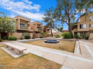 3600 N Hayden Rd APT 3207, Scottsdale, AZ 85251