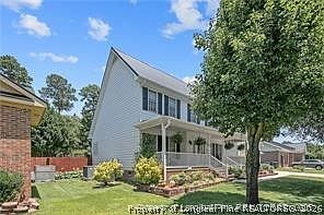 3rd image of 6528 Foxberry Rd