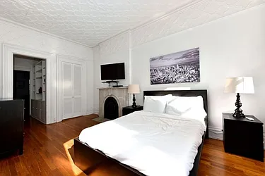 Rented by Bold New York