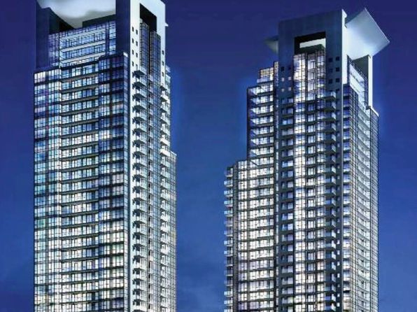 5162 Yonge St, Toronto, ON