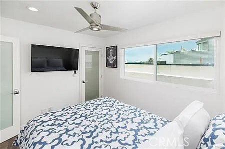 577 Ramona Ave #B — Photo 15