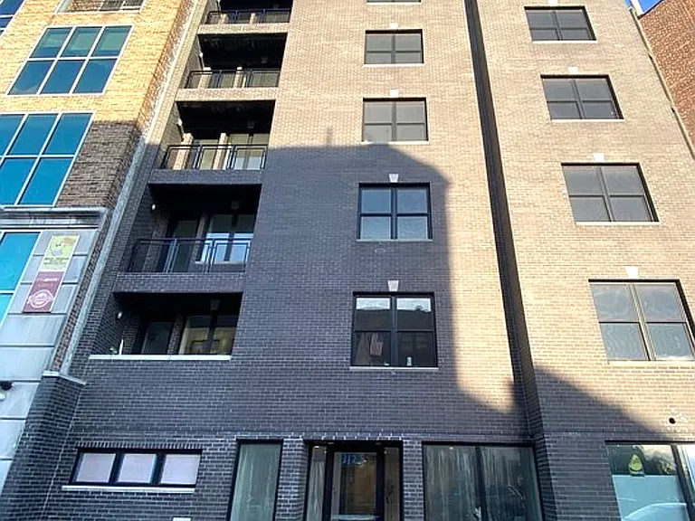 31-25 Newtown Ave #PENTHOUSE — Photo 21
