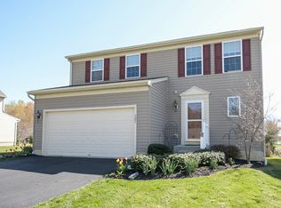 502 Toledo Ct, Townsend, DE 19734