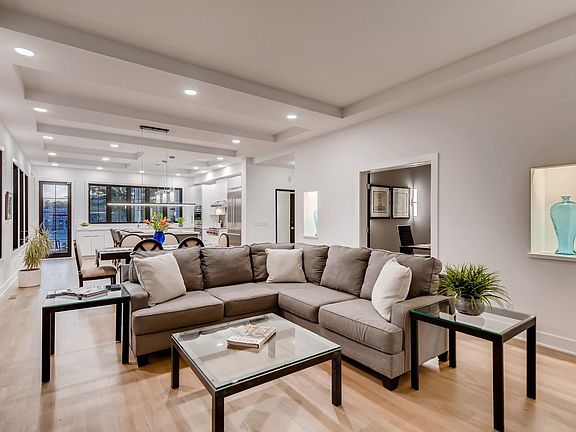 2nd image of 5043 Ewing Ave S #104