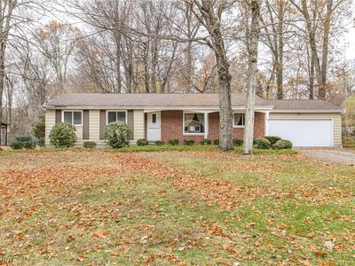 45 Springwood Rd, Northfield, OH, 44067