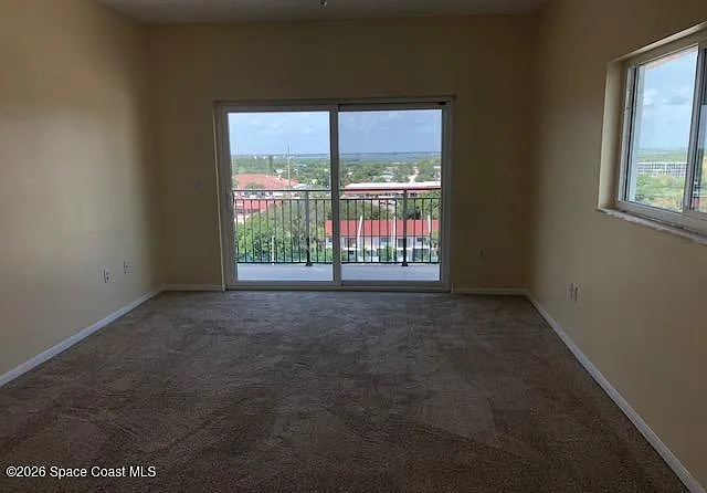 650 N Atlantic Ave #1 — Photo 4