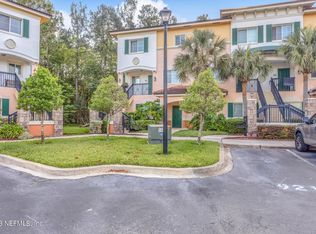 9745 Touchton Rd UNIT 921, Jacksonville, FL 32246