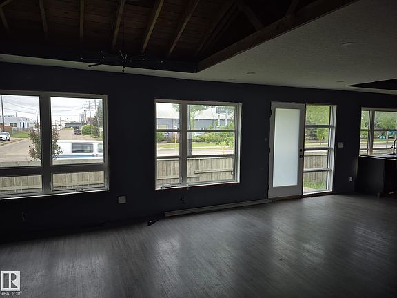 2nd image of 9859 67th Ave NW