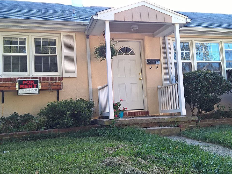 1st image of 15 Monticello Ave