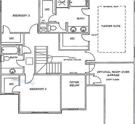 3rd image of 6850 Emerson Ln