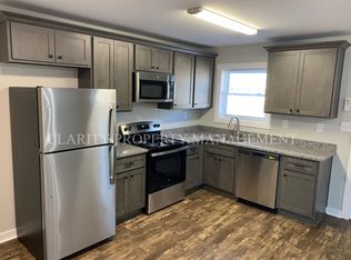 1030 Hardwick St NE #7, Cleveland, TN 37311