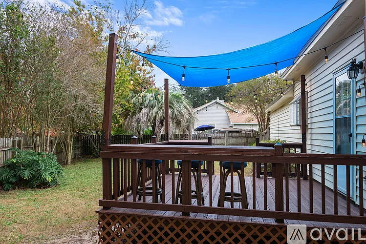 3007 Bob White Dr #1 — Photo 11