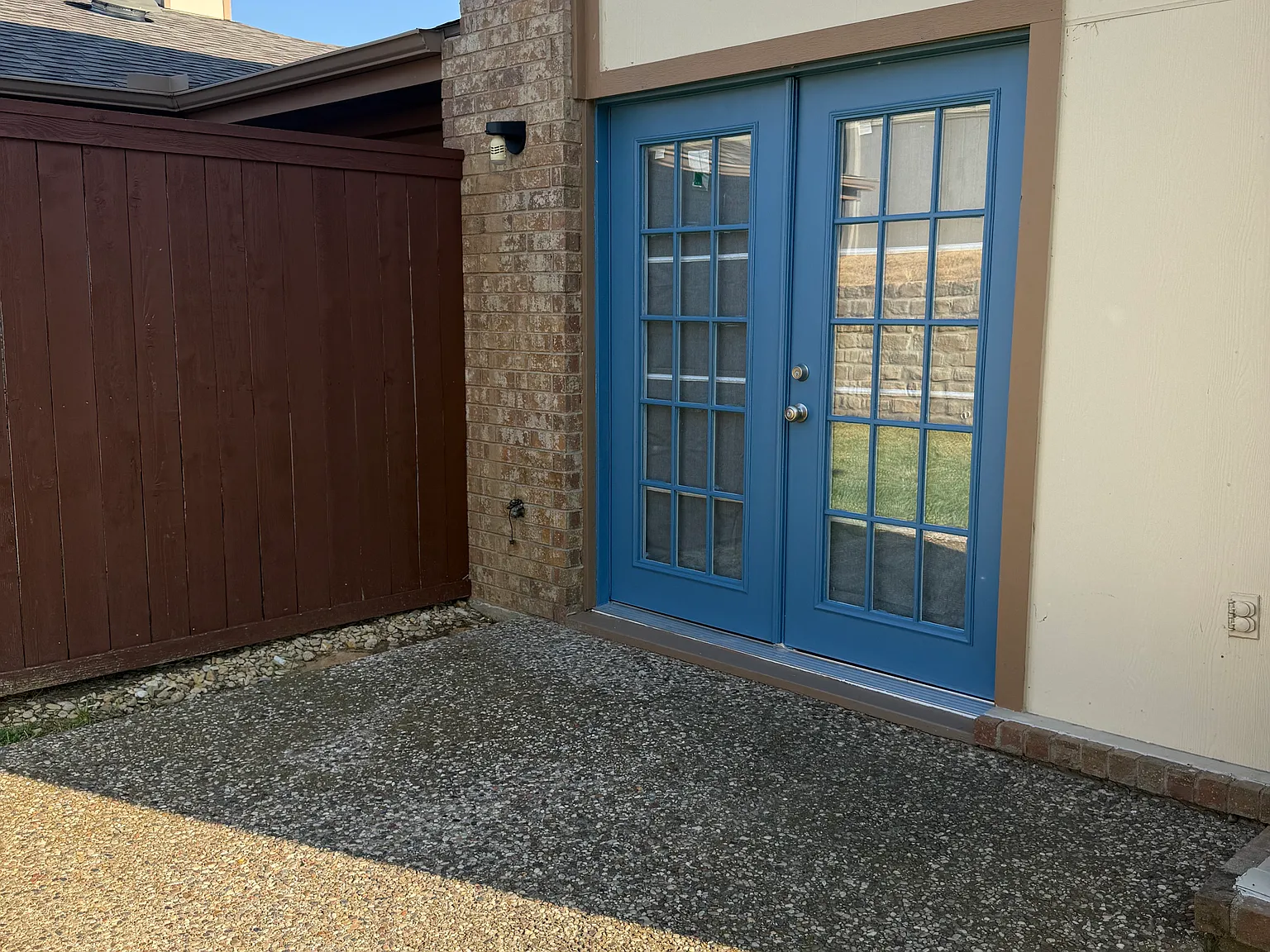 36 Morrow Dr — Photo 3